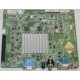 Sharp DUNT-1699MPZZ (QPWBX1129MPPZ) I/F PWB