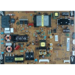 LG EAY62608903 (EAY62608903) Power Supply / LED Board