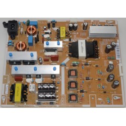 Samsung BN44-00560A (PSLF131C04E) Power Supply / LED Board