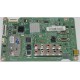 Samsung BN94-04777A (BN41-01608A) Main Board