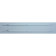 Samsung BN96-21462A / BN96-21463A LED Backlight Strip/Bars - 2