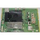 Panasonic TXN/A1NZUUS (TNPH0912) A Board for TC-P60ST30