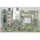Samsung BN94-04967A Main Board for PN51D530A3FXZA