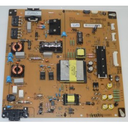 LG EAY62512701 (EAX64310401) Power Supply / LED Board