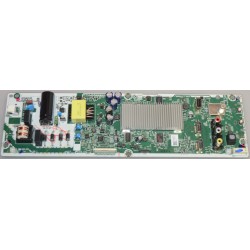 LG 6871TPT237G (PWI1704S(A)) Power Supply / Backlight Inverter