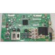 LG EBT60953602 (EAX61358603(1)) Main Board
