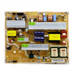 Samsung BN44-00199A Power Supply / Backlight Inverter