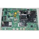 LG EBT64913110 MAIN BOARD