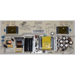 RCA JSI-220406 Power Supply / Backlight Inverter for L22HD31