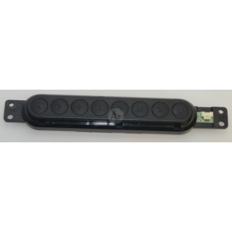 LG EBR76384101 Keyboard Controller