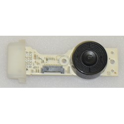Samsung BN96-23622C (BN41-01889A) P-5way Switch Function