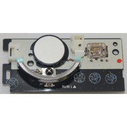 LG EBR42597902 (EAX43438801) IR Sensor