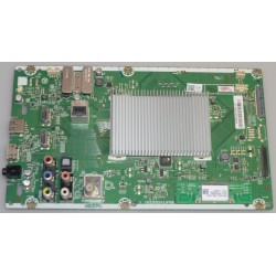 Vizio IRPFCXD2 (715G5660-R02-000-004X) IR Sensor