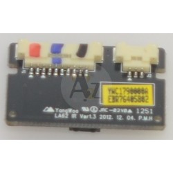 LG EBR76405802 (LA62) IR Sensor