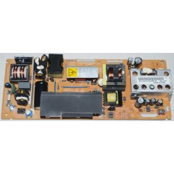 DELTA DPS-160NP POWER SUPPLY UNIT