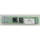 Vizio 3642-0292-0189 (0171-1671-1023) IR Sensor