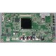 Sony 1-895-630-41 A Board