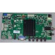 Vizio 056.04146.001 Power Supply / LED Driver