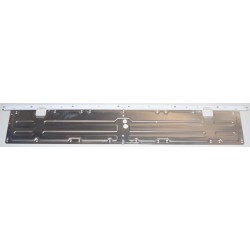 SAMSUNG BN96-45151A, BN96-45152A EDGE LIT LED BAR