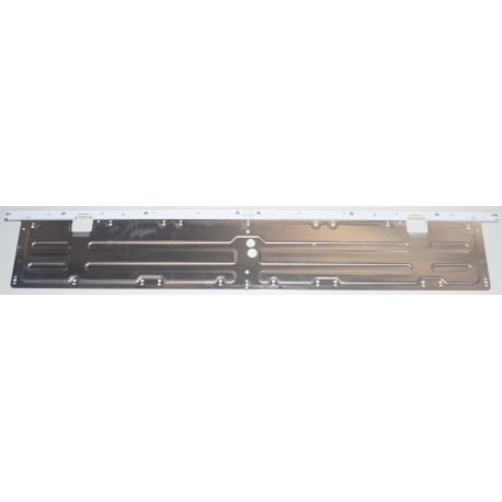 SAMSUNG BN96-45151A, BN96-45152A EDGE LIT LED BAR