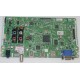 Philips A31TCMMA-001 Digital Main Board for 39PFL2708/F7