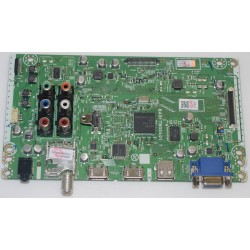 Philips A31TCMMA-001 Digital Main Board for 39PFL2708/F7