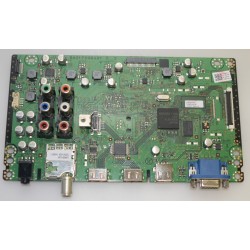 Philips A21UHMMA-001 Digital Main Board for 50PFL3707/F7 / 50PFL3707/F