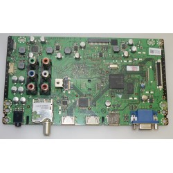 Philips A21UAMMA-001 Digital Main Board for 50PFL3707/F7 / 50PFL3707/F