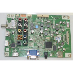 Philips A17Q7MMA-001-DM Digital Main Board for 46PFL3706/F7