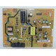 Insignia 56.04046.031 Power Supply / LED Board