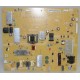 Vizio 56.04129.1A1 (DPS-129EP A) Power Supply / LED Board