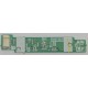 Sharp DUNTKG014FM02 (KG014, NG014WJ) ICON Board