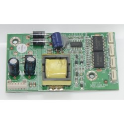 Westinghouse 303C3901063 (TV3901-ZC02-01(C)) PC Board