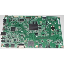 LG 65UH5B-B MAIN BOARD