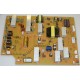 SONY 1-474-586-13 GL2 POWER SUPPLY BOARD