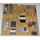 LG EAY64788701 POWER SUPPLY BOARD