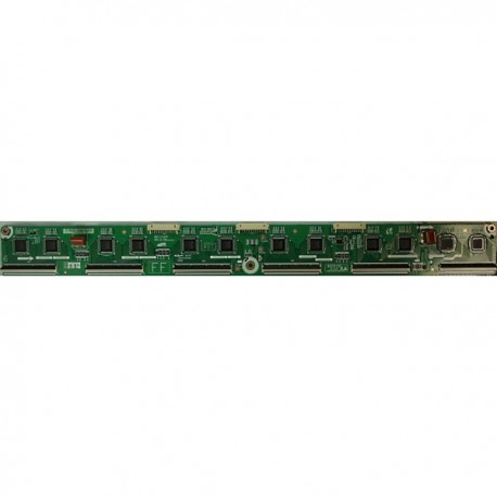 Samsung BN96-25251A (LJ92-01942A) Y Buffer Board