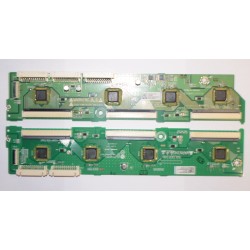 LG EBR75517101 (EAX64911301) YDRVBT Board