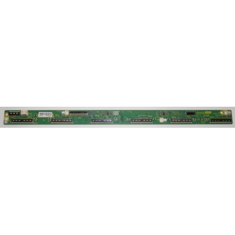 Panasonic TXNC31PHUU (TNPA5320) C3 Board