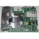 LG EBT65276725 MAIN BOARD