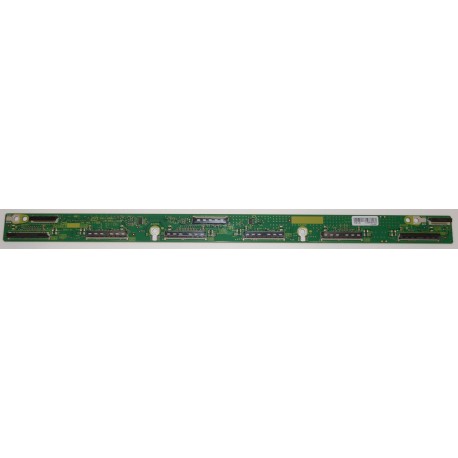 Panasonic TXNC21PHUU (TNPA5319) C2 Board