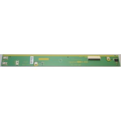 Panasonic TXNSS21PGUU (TNPA5345) SS2 Board