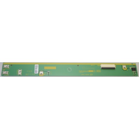 Panasonic TXNSS21PGUU (TNPA5345) SS2 Board