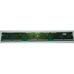 LG EBR73575401 (EAX64286201) YDRVTP Board