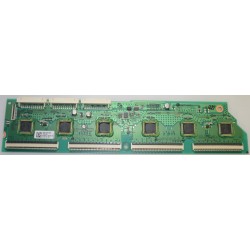 LG EBR73764302 (EAX64300301) YDRVBT Board