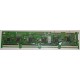 LG EBR69839104 (EAX62846502) YDRVTP Board