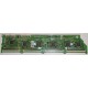 LG EBR69839204 (EAX62846602) YDRVBT Board