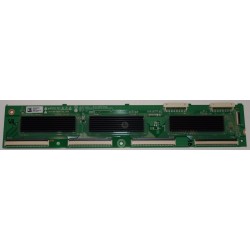 LG EBR73560801 (EAX64231801) YDRVTP Board