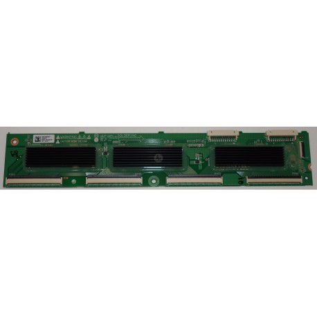 LG EBR73560801 (EAX64231801) YDRVTP Board