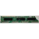 LG EBR73561001 (EAX64231901) YDRVBT Board